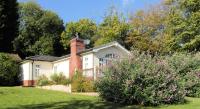Beechfield Cottages - Bed and Breakfast