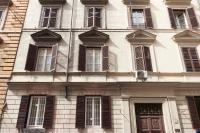 Jackie's Apartments - B&B Rome