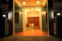 Coorg Rahul Villa- 3 Deluxe Bedrooms - Ferienwohnung Madikeri