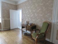 Familienzimmer mit Badewanne