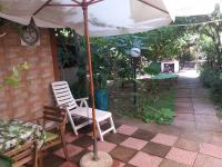 Capricornio Club - B&B Maiori