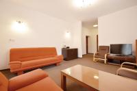 Camera Familiare con Balcone