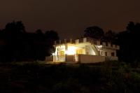 Coorg Rahul Villa- 3 Deluxe Bedrooms - Bed and Breakfast