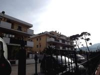 Appartamenti Mimosa - B&B