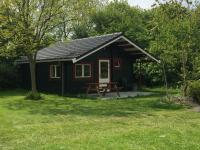Vakantiehuisjes Robersum - B&B