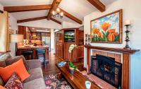 Whispering Waves - Two Bedroom Home - 3681, Case vacanze - Carmel