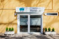 Apartamentos Florida 30 - Chambres d’hôtes Hernani