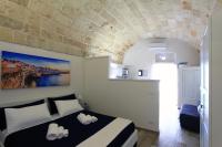 Appartamento Monolocale