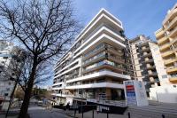 Rocha Prime Residence - Bed and Breakfast Portimão