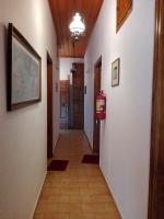 Skardamoula's Studios n Apartments - B&B Kardamýli