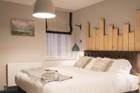 Camera Familiare Standard 