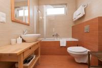 Standard Apartment 1