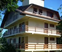 Pousada Félix - B&B