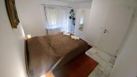 Appartamento con 1 Camera da Letto - Apt. 2