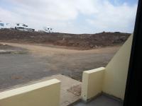 estudio la santa - B&B
