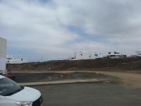 estudio la santa - B&B La Santa