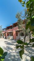 Villa Calma - B&B
