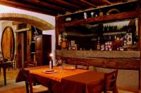 Agriturismo Vecchio Torchio - Bed and Breakfast Canelli