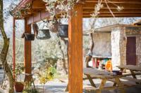 Villa Calma - Chambres d’hôtes Vieste