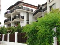 Guest House Starata Kushta - B&B