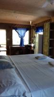 B&B Utila - Apartments Chez Milady - Bed and Breakfast Utila