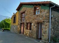 Aldea de Ribadesella - B&B