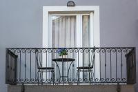 The Well Luxury Rooms - B&B