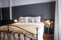 Camera Matrimoniale Deluxe