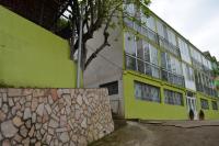 Apartments Kalistos - B&B Star Dojran