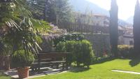 Appartment Maria - Bed and Breakfast Schenna