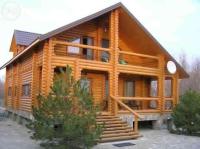 Villa Mango - B&B Vylkove