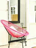 Casa Bolsa43 - Ferienwohnung Sanlúcar de Barrameda