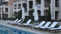 Apartment in Green Beach Resort Kavatsi - Chambres d’hôtes Sozopol
