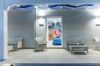 Blu d'aMare B&B - B&B
