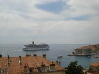 Guest House Marija - Bed and Breakfast Dubrovnik