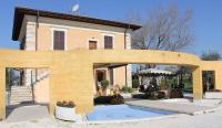 Villa Tivoli - B&B