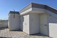 B&B A Pochi Passi - B&B Polignano a Mare