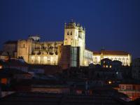 Flores Lofts - B&B Oporto
