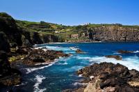 Val's Place - B&B Praia da Vitória