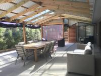 Beach House Getaway 2 - Chambres d’hôtes Smiths Beach
