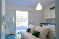Villa Alba - Ferienwohnung