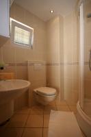 Studio Appartement met Uitzicht op Zee