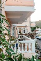 daMonte – Apartments and rooms - B&B