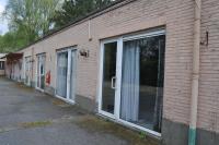 Logies Waasland - B&B Sint-Niklaas