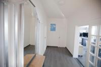 Apartments Erceg - Bed and Breakfast Trogir