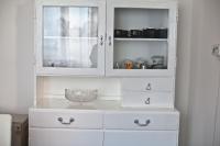 Apartments Erceg - Ferienwohnung Trogir