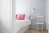 Las Palmas Lighthouse Apartment - B&B Las Palmas de Gran Canaria