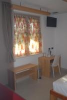 B&B Alciliegio - B&B Casnate Con Bernate