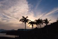 Residencial Noray Duplex 26 - B&B Puerto Calero