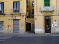 Casa di Tony - B&B